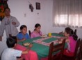 /album/fotos/comedor-4-jpg/